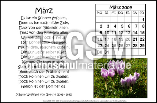 3-Gedicht-K-März-2009.jpg